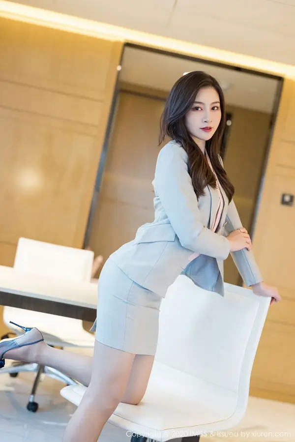 Vol. 0538 Vanessa(61P)