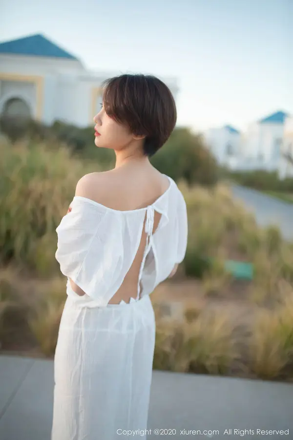 Vol. 02405 冯木木LRIS(83P)