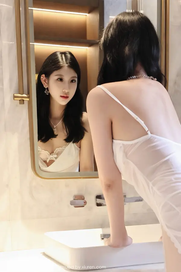 Vol. 10609 小芭乐(80P)