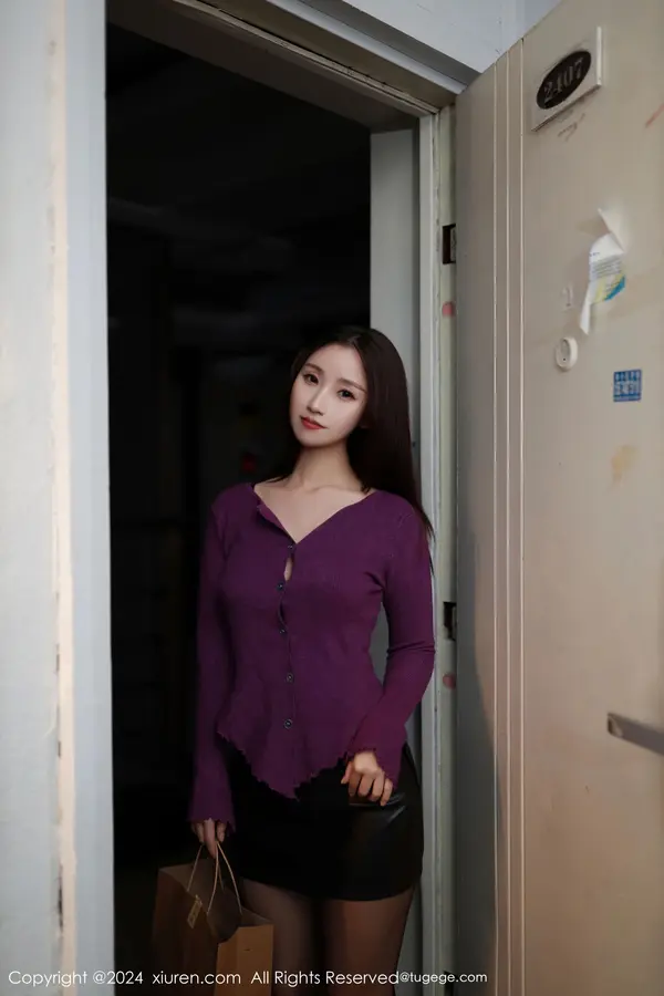 Vol. 09046 杏子Yada(86P)