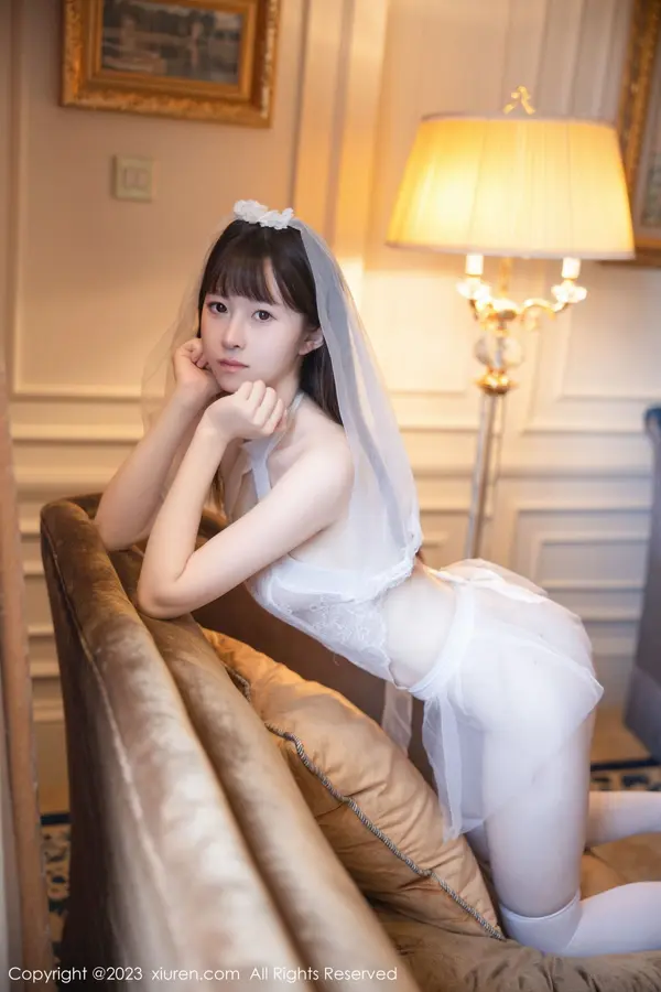 Vol. 07421 林悠悠(83P)
