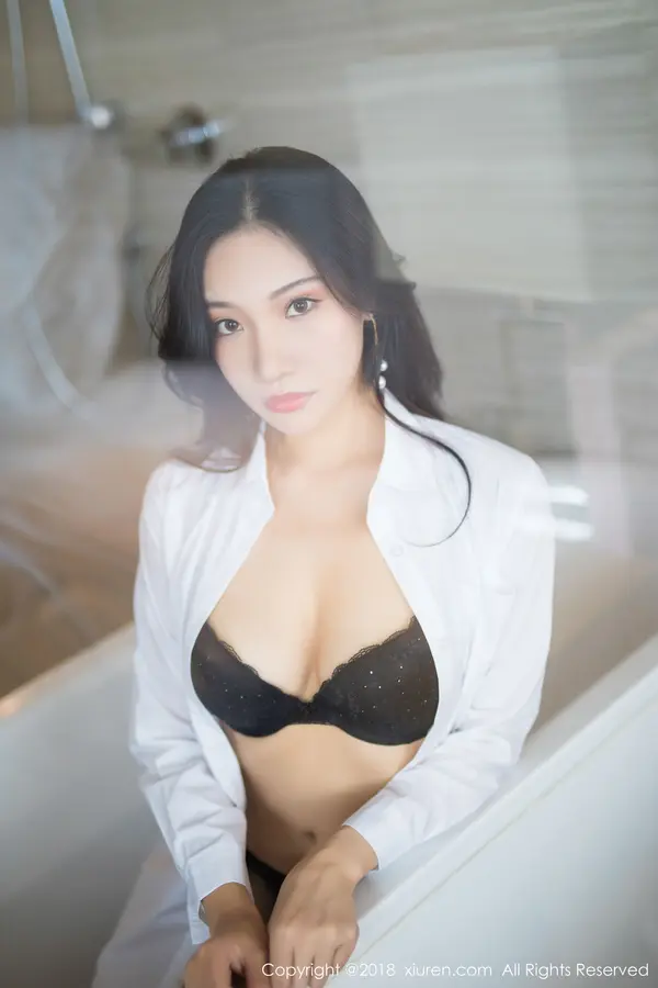 Vol. 00893 小狐狸Sica(46P)
