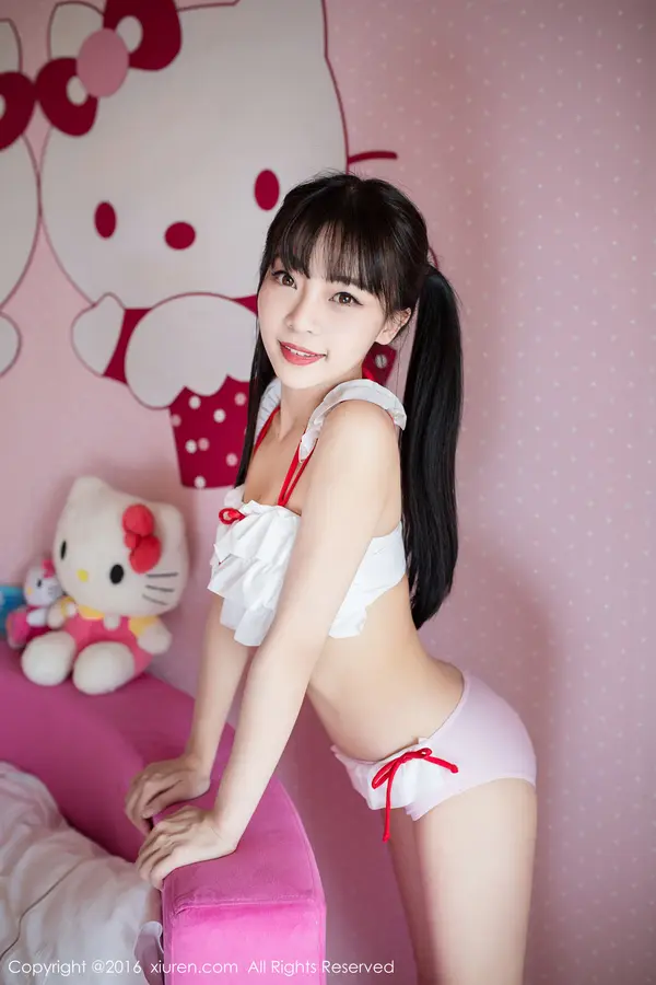 Vol. 00552 Mio莉莉丝(60P)