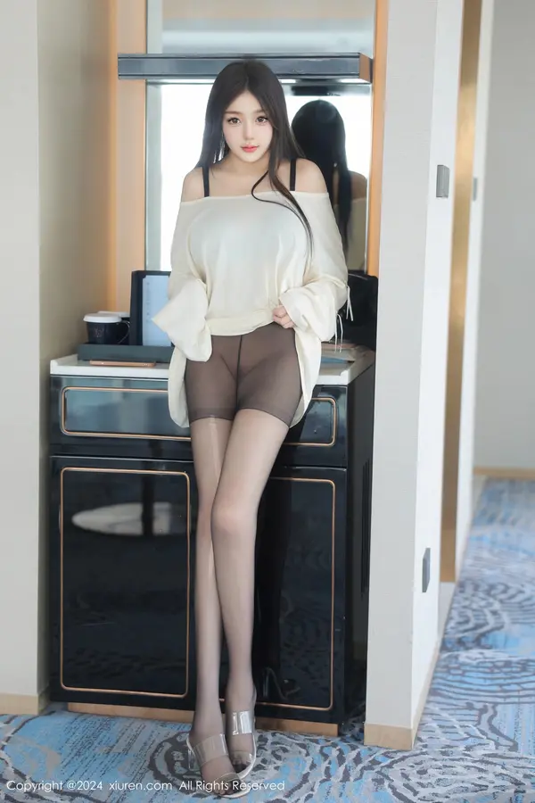 Vol. 09089 柚柚小奶瓶(82P)
