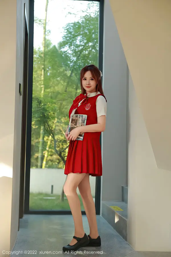 Vol. 05652 养乐多DoDo(57P)
