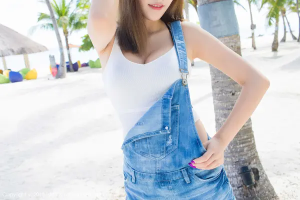 Vol. 0055 程小烦不烦(54P)