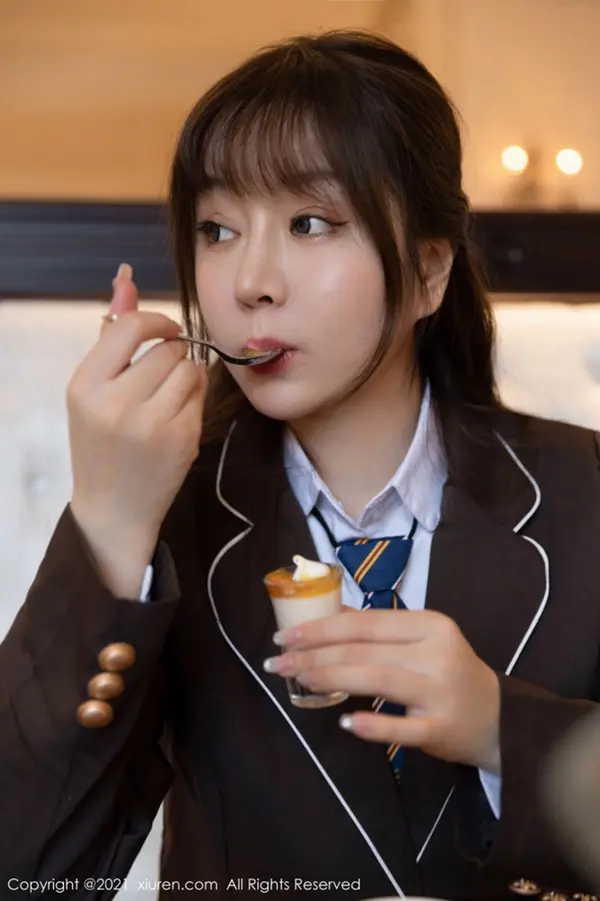 Vol. 03176 王雨纯(71P)
