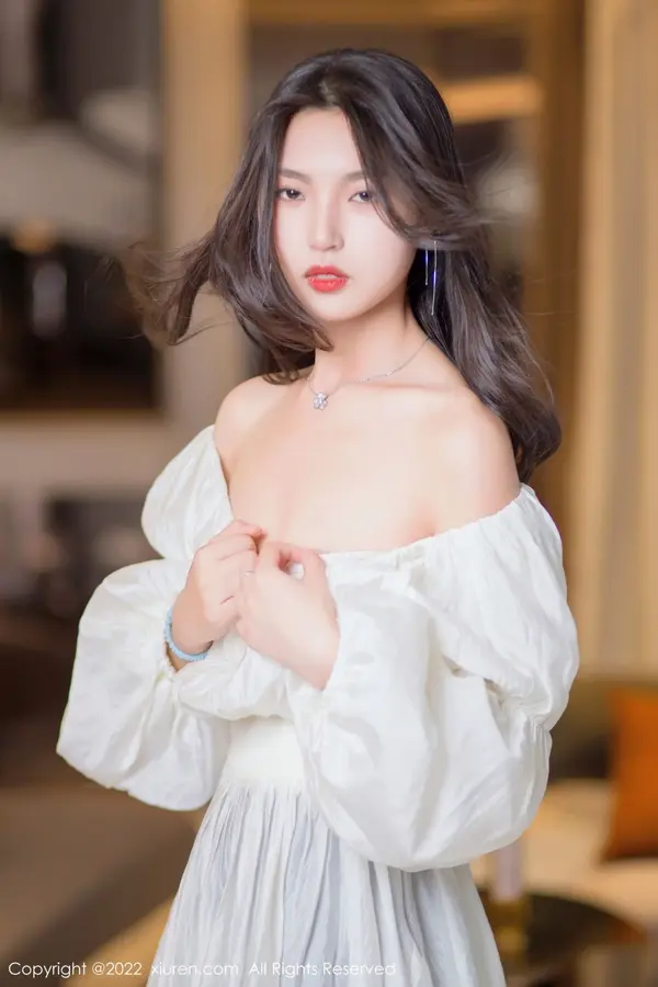 Vol. 05399 十九九(118P)