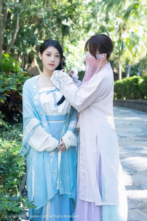 Vol. 08137 模特合集(85P)
