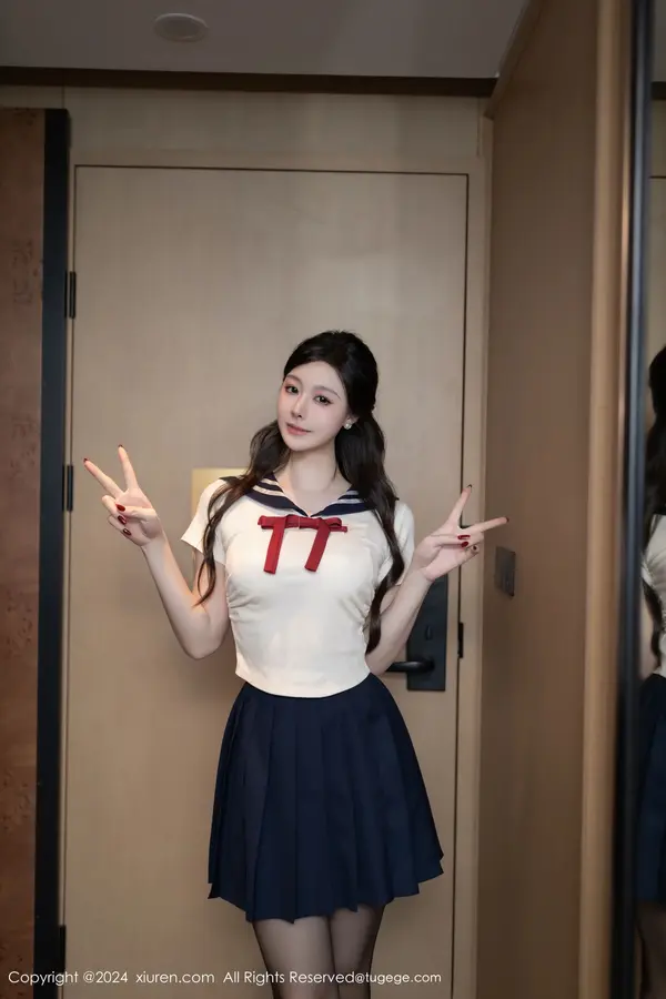 Vol. 09530 小逗逗(81P)