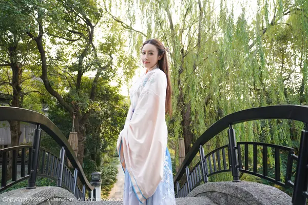 Vol. 01983 周井空(42P)
