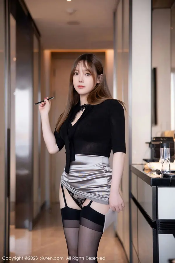 Vol. 06269 豆瓣酱(89P)