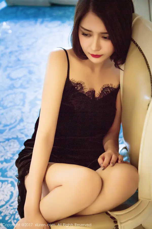 Vol. 00879 廿十(49P)