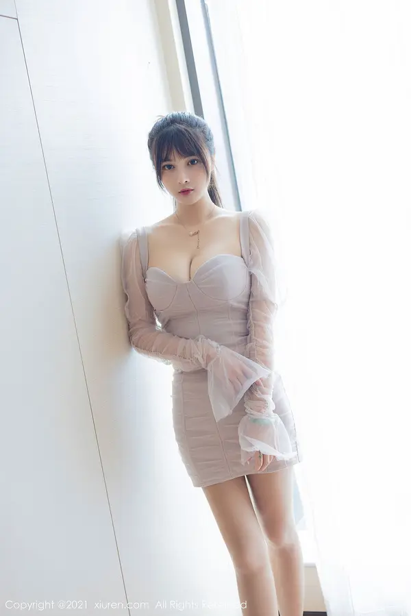 Vol. 03418 萌奈子(62P)