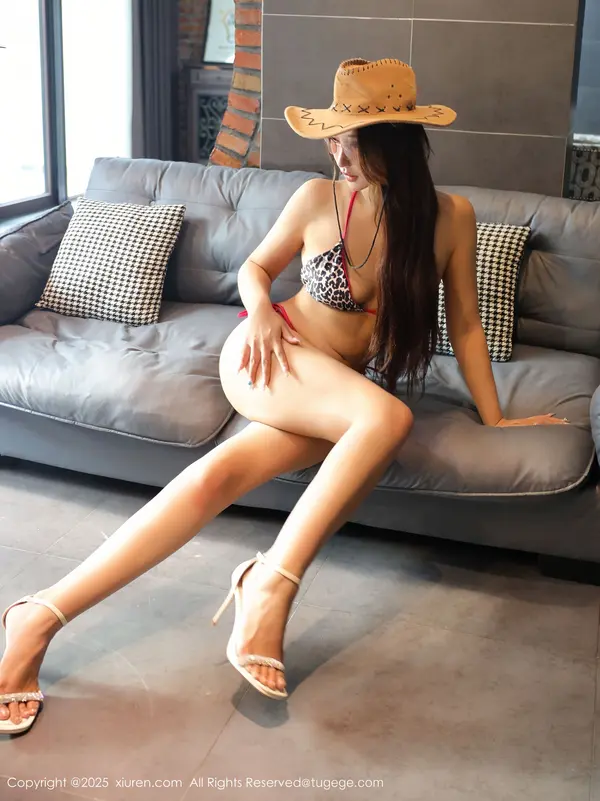 Vol. 10789 金允希Yuki(79P)
