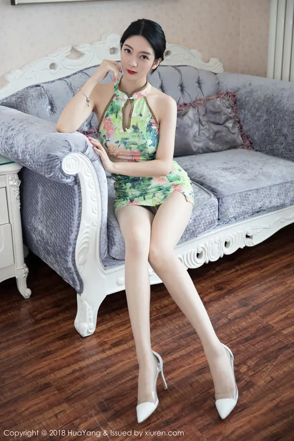 Vol. 0067 小热巴(41P)