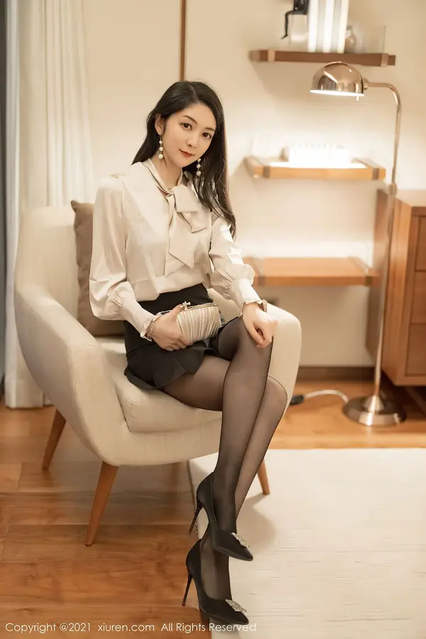 Vol. 03488 Angela00(72P)