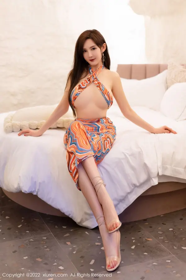 Vol. 05398 奶瓶土肥圆矮挫丑黑穷(72P)