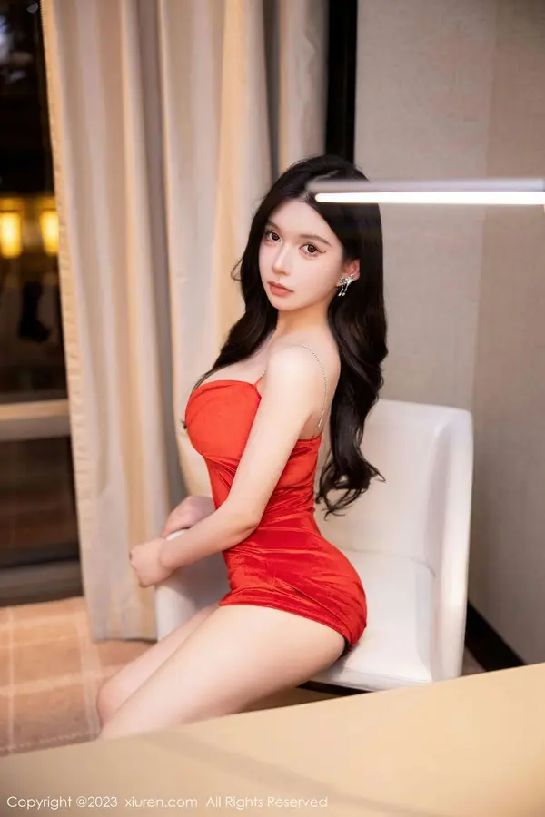 Vol. 06276 林珊珊(81P)