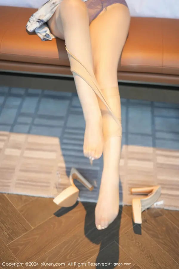 Vol. 09058 允尔(72P)