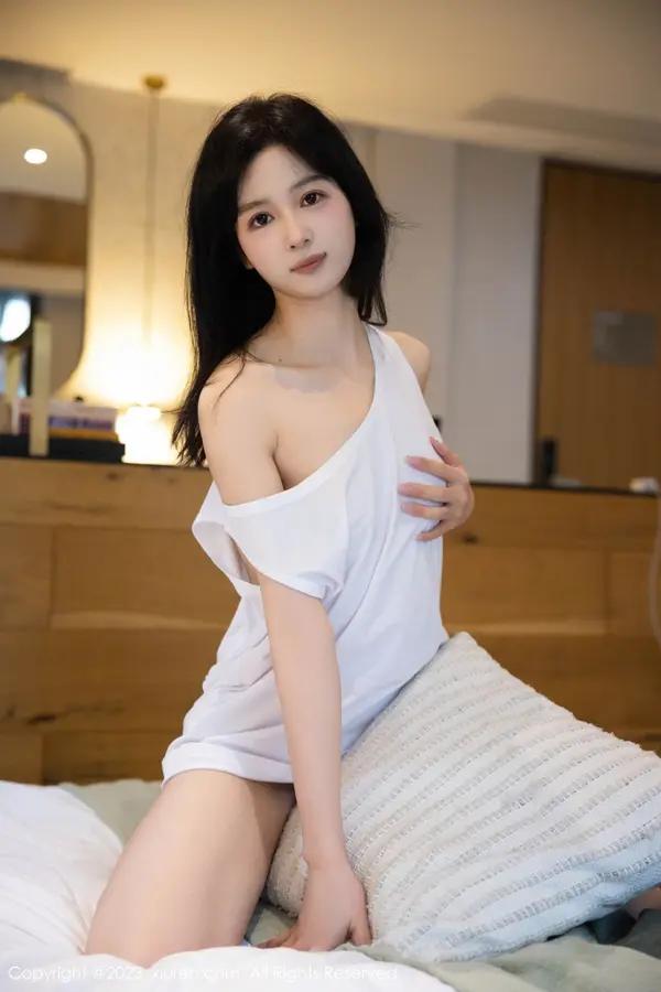Vol. 07375 糖豆sisi(70P)