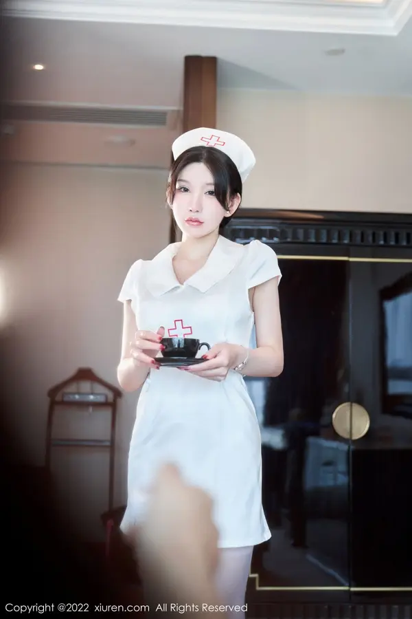 Vol. 05746 周于希Sally(81P)