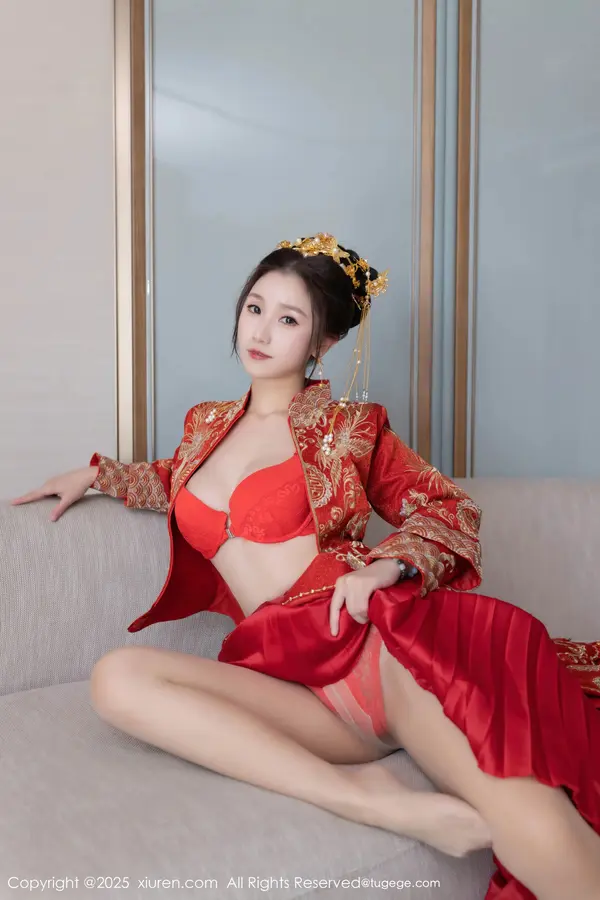 Vol. 09811 杏子Yada(85P)