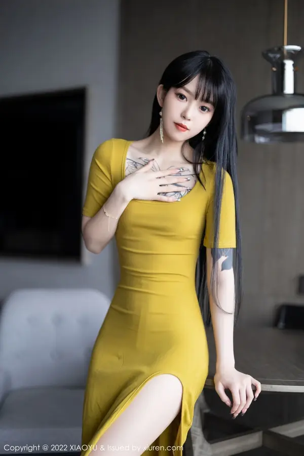 Vol. 0829 奶瓶(91P)