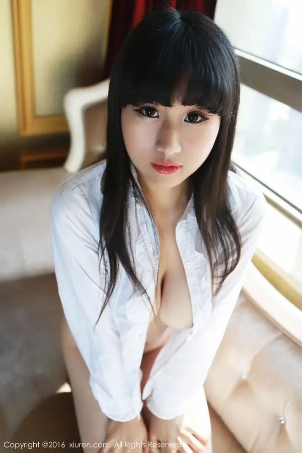 Vol. 00520 月音瞳(60P)