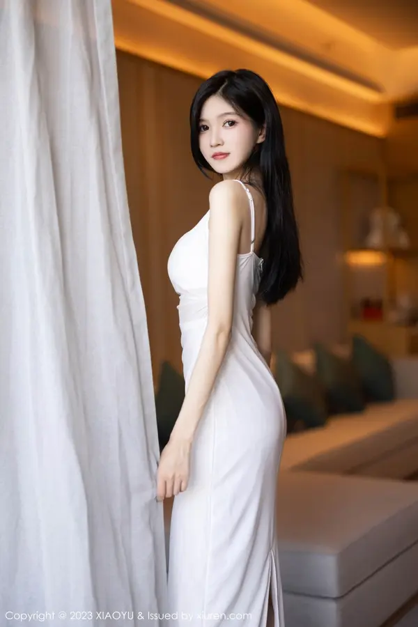 Vol. 1136 程程程-(83P)