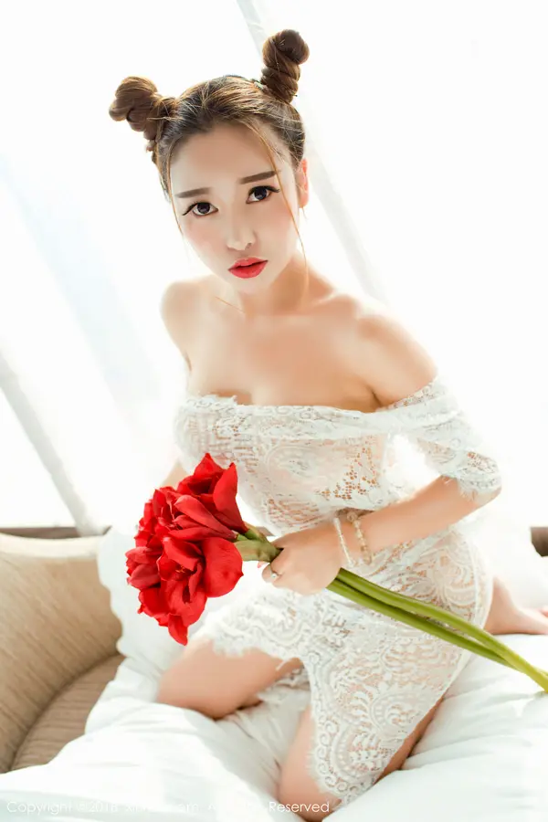 Vol. 00985 李梓熙(46P)