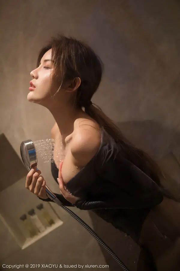 Vol. 0019 Cris_卓娅祺(52P)