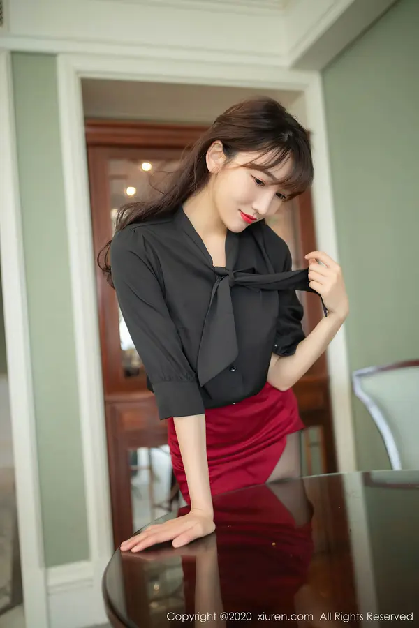 Vol. 02498 陆萱萱(83P)
