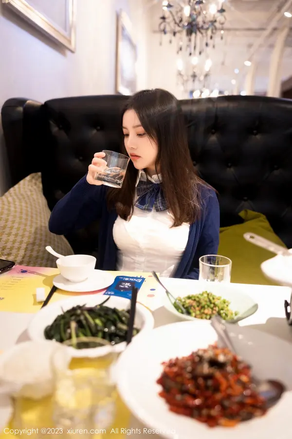 Vol. 07754 豆瓣酱(93P)