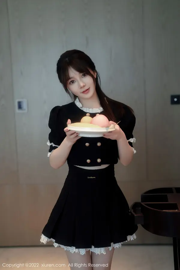 Vol. 5626 婠婠么(65P)
