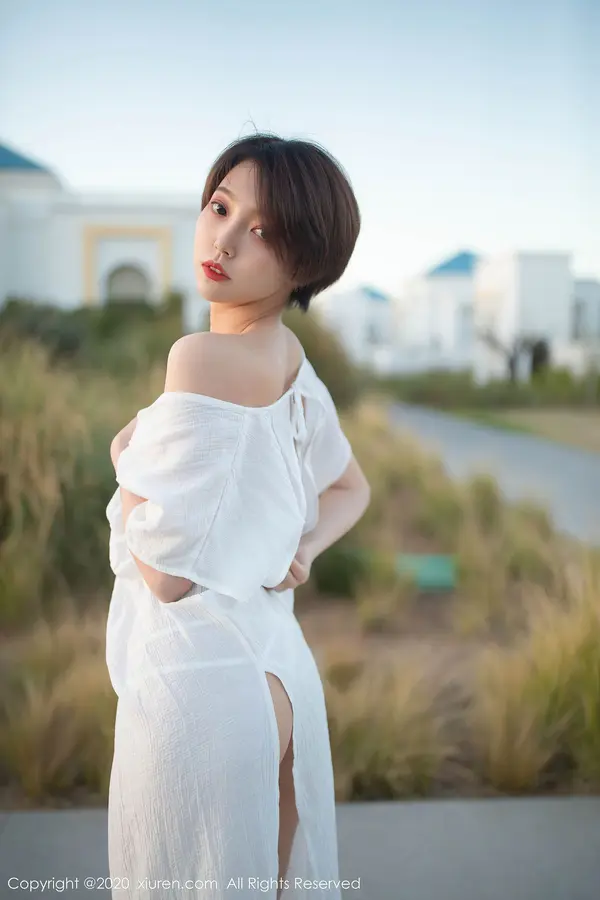 Vol. 02405 冯木木LRIS(83P)