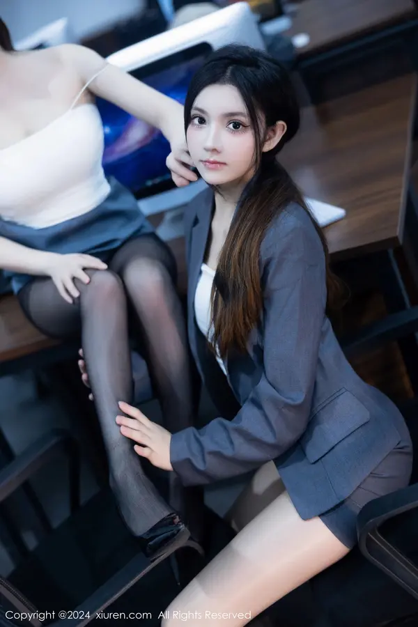 Vol. 07923 模特合集(105P)