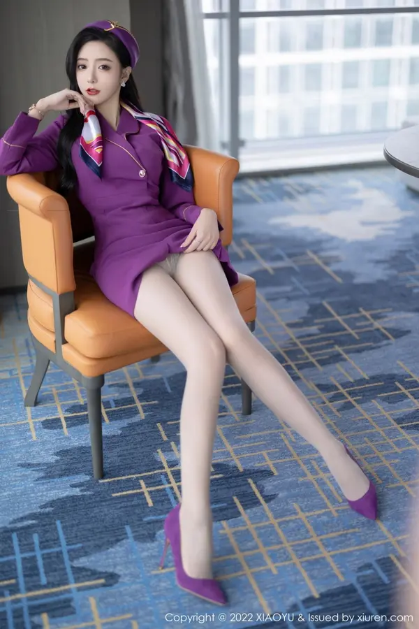 Vol. 0781 王馨瑶yanni(96P)