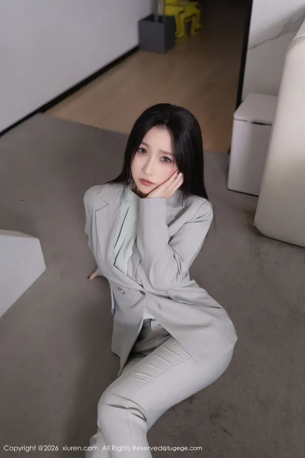 Vol. 11285 杏子Yada(82P)