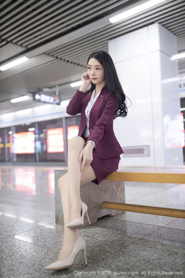 Vol. 03092 Angela小热巴(88P)