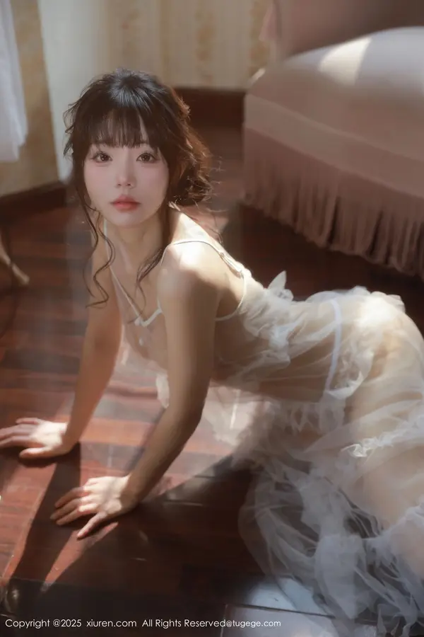 Vol. 10799 佘贝拉Bella(74P)