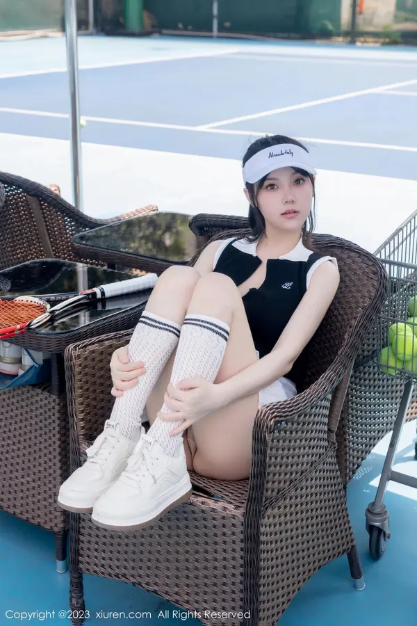 Vol. 07467 豆瓣酱(81P)
