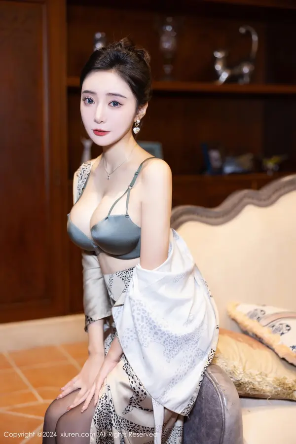 Vol. 08510 王馨瑶yanni(83P)