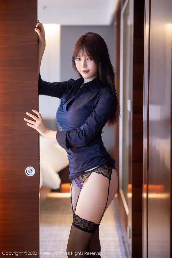 Vol. 05813 Arude薇薇(71P)