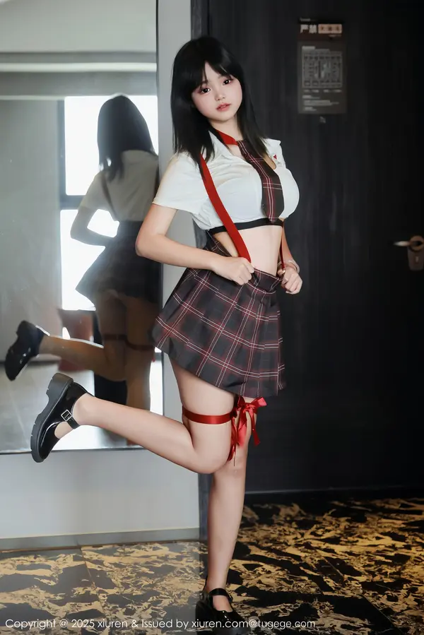 Vol. 10774 小泠(59P)