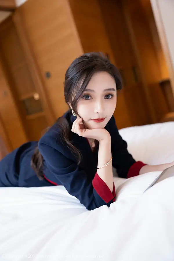 Vol. 04500 王馨瑶yanni(83P)