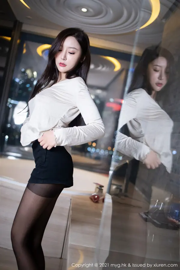 Vol. 0555 王馨瑶yanni(74P)