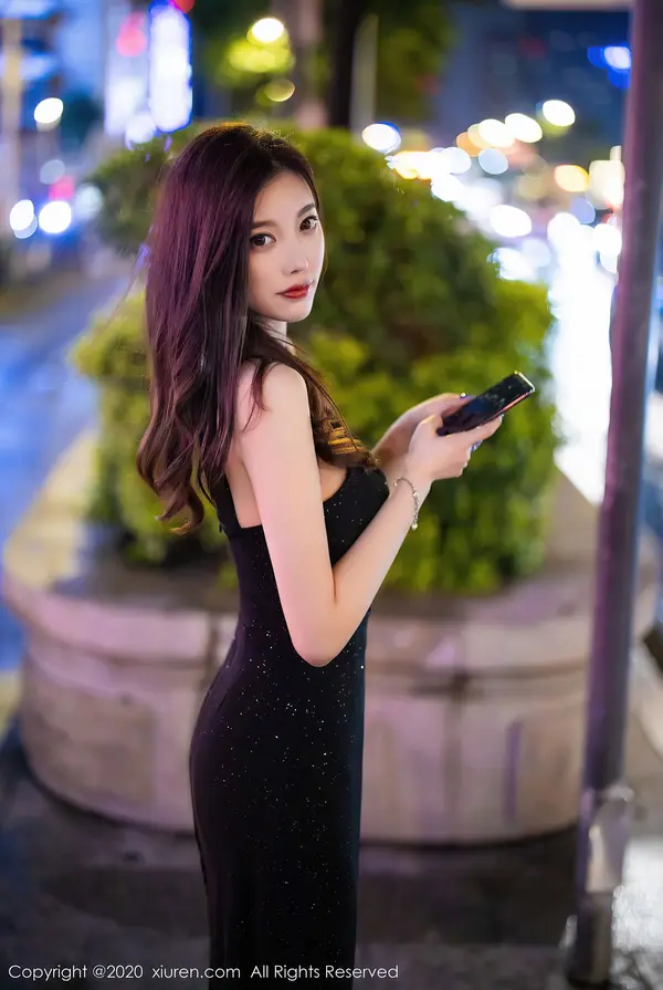 Vol. 02616 杨晨晨sugar(119P)