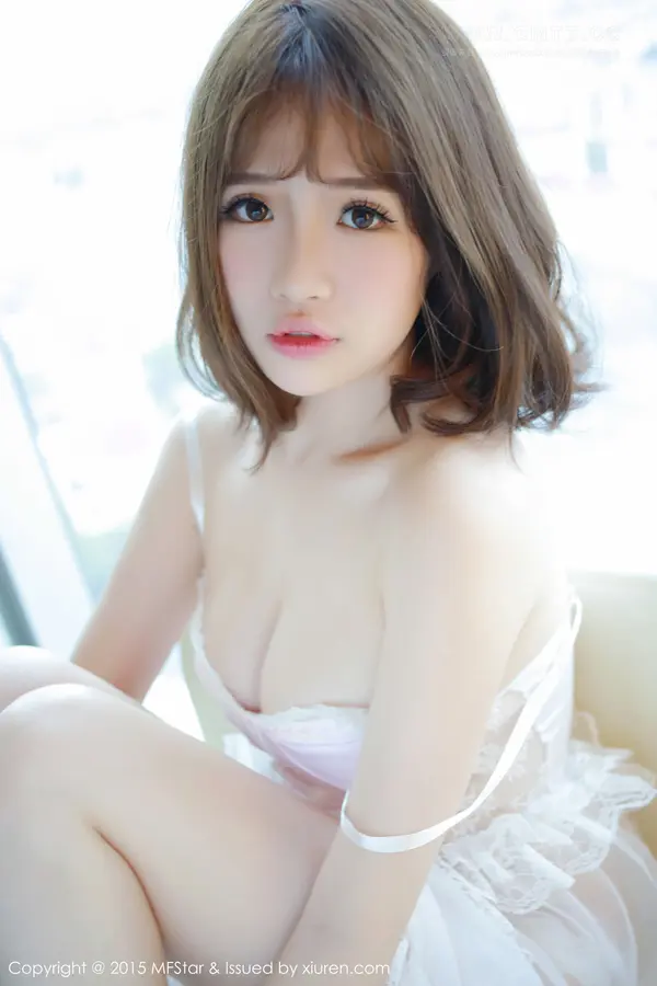 Vol. 0013 徐cake(51P)