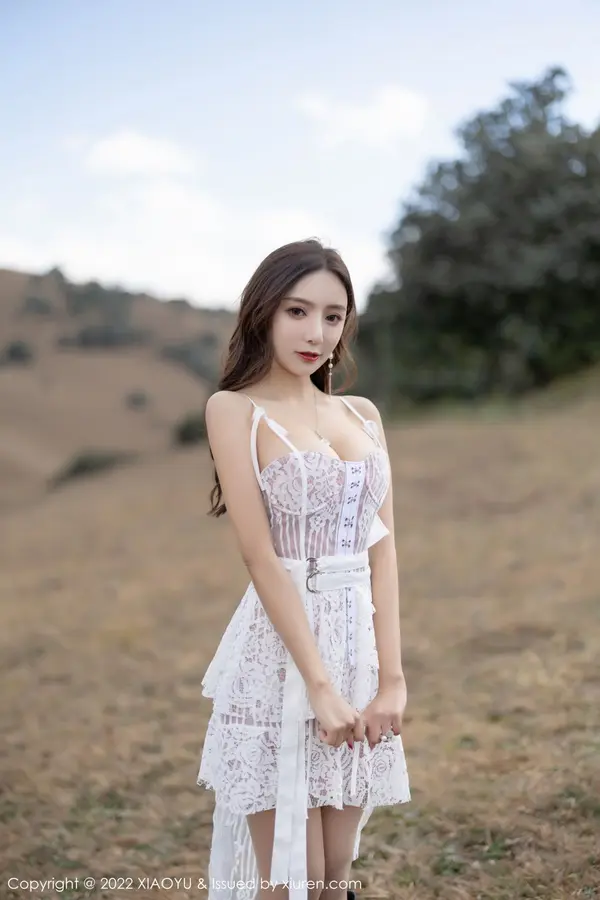 Vol. 0754 王馨瑶yanni(72P)